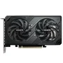 Gigabyte GeForce RTX 5060 WindForce Max OC Tarjeta Gráfica GDDR7 8GB PCIe 5.0 HDMI 2.1b DisplayPort 2.1b (Referencia: 9VN5060WXO-00-G10)